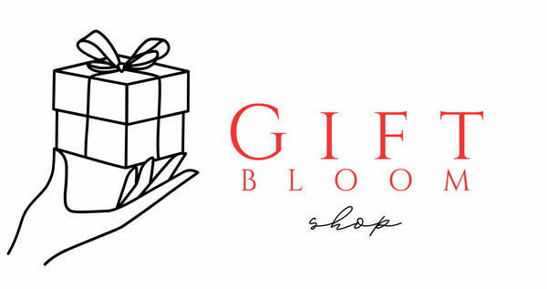 Gift Bloom